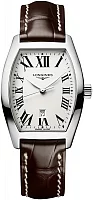 Longines Evidenza Lady L2.155.4.71.9