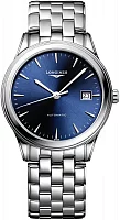 Longines Flagship Classic L4.974.4.92.6