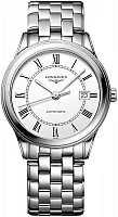 Longines Flagship Classic L4.974.4.21.6