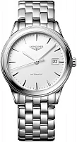 Longines Flagship Classic L4.974.4.12.6