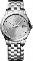 Longines Flagship Classic L4.974.4.72.6