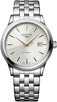 Longines Flagship Classic L4.984.4.70.6