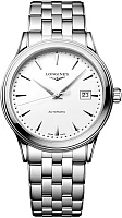 Longines Flagship Classic L4.984.4.18.6