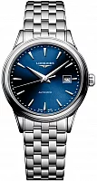 Longines Flagship Classic Lady L4.374.4.98.6