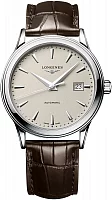 Longines Flagship Classic L4.984.4.79.2