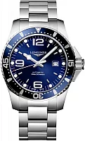 Longines HydroConquest 44mm L3.841.4.96.6