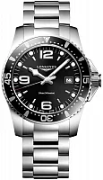 Longines HydroConquest Quartz 41mm L3.740.4.56.6