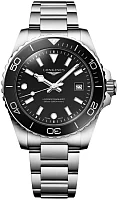 Longines HydroConquest Quartz 42mm L3.769.4.56.6