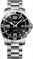 Longines HydroConquest 41mm L3.742.4.56.6