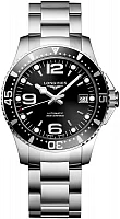 Longines HydroConquest 39mm L3.741.4.56.6