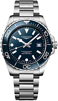Longines HydroConquest Ceramic 42mm L3.788.4.96.6