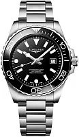 Longines HydroConquest Ceramic 42mm L3.788.4.56.6