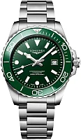 Longines HydroConquest Ceramic 42mm L3.788.4.06.6