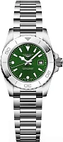 Longines HydroConquest Lady Quartz 30mm L3.369.4.09.6