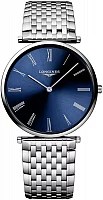 Longines La Grande Classique L4.755.4.94.6