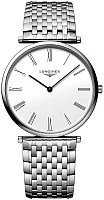 Longines La Grande Classique L4.755.4.11.6