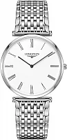 Longines La Grande Classique L4.766.4.11.6