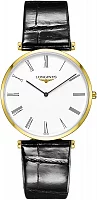 Longines La Grande Classique L4.766.2.11.2