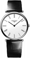 Longines La Grande Classique L4.755.4.11.2