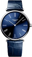 Longines La Grande Classique L4.866.4.94.2
