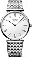 Longines La Grande Classique L4.866.4.11.6