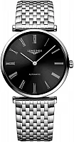 Longines La Grande Classique Automatic L4.908.4.51.6