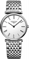 Longines La Grande Classique Lady L4.512.4.11.6