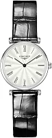 Longines La Grande Classique Lady L4.209.4.71.2