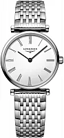Longines La Grande Classique Lady L4.209.4.11.6
