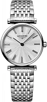 Longines La Grande Classique Lady L4.209.4.71.6