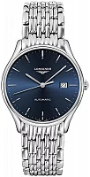 Longines Lyre Automatic L4.961.4.92.6