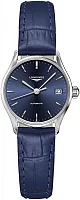 Longines Lyre Lady L4.360.4.92.2