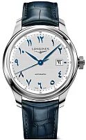 Longines Master Collection Automatic 41mm L2.950.4.79.2