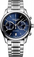 Longines Master Collection L2.629.4.92.6