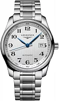 Longines Master Collection L2.793.4.78.6