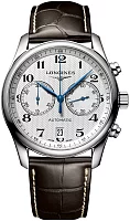 Longines Master Collection L2.629.4.78.3