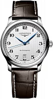 Longines Master Collection L2.628.4.78.3