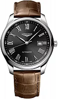 Longines Master Collection L2.893.4.59.2