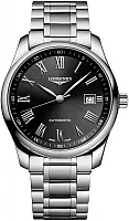 Longines Master Collection L2.793.4.59.6