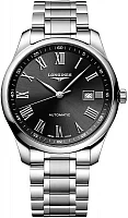 Longines Master Collection L2.893.4.59.6
