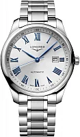 Longines Master Collection L2.893.4.79.6