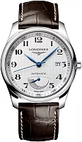 Longines Master Collection L2.908.4.78.3