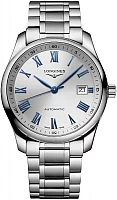 Longines Master Collection L2.793.4.79.6
