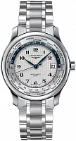 Longines Master Collection L2.631.4.70.6