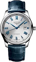 Longines Master Collection L2.793.4.79.2