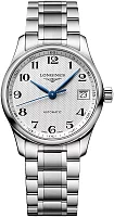 Longines Master Collection Lady L2.357.4.78.6