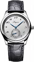 Longines Master Collection Small-Second L2.843.4.73.2