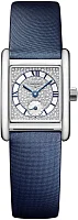 Longines Mini DolceVita Quartz Diamonds L5.200.4.87.2