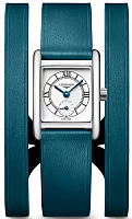 Longines Mini DolceVita Triple Strap L5.200.4.75.9
