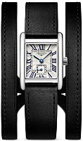 Longines Mini DolceVita Triple Strap XS L5.200.4.71.4